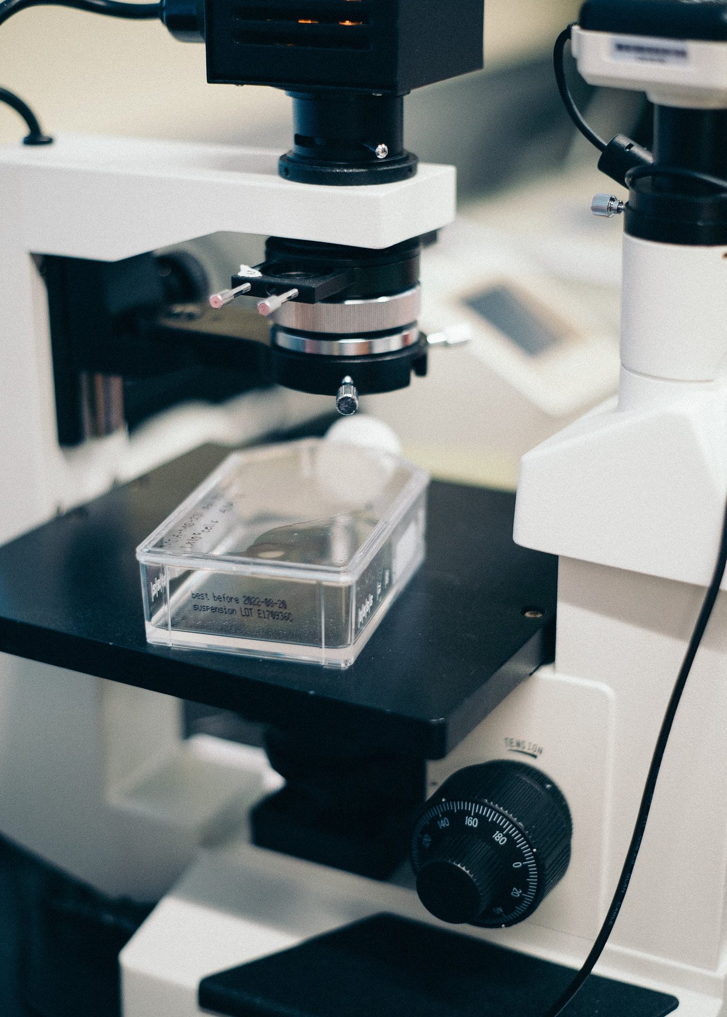 microscope-drug-discovery.jpg