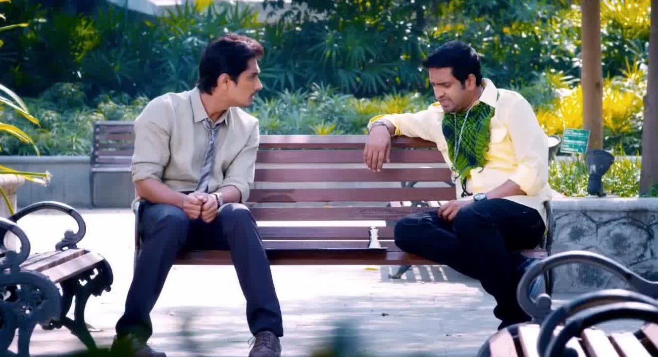 santhanam-siddharth-life-advice