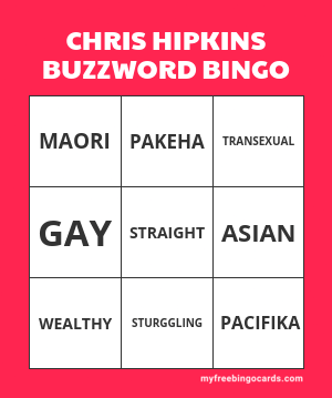 myfreebingocards.com - bingo card generator