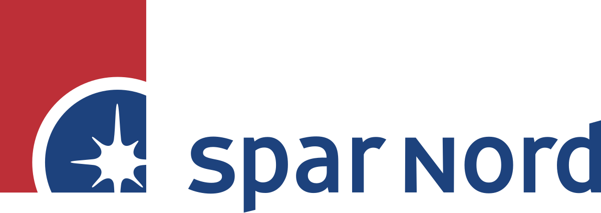 Spar Nord - Wikipedia