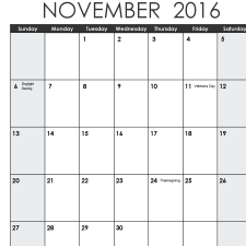 november-2016-calendar-full-page-1