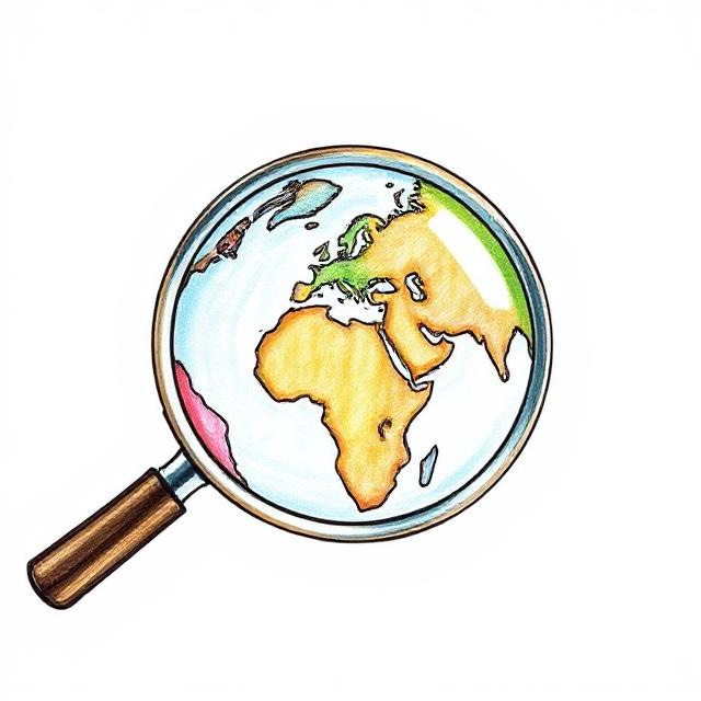 https://images.deepai.org/art-image/b6a00d9d74ba49dfb2a7046fff94f5c5/a-globe-behind-a-magnifying-glass-colourful-sketchy-d.jpg
