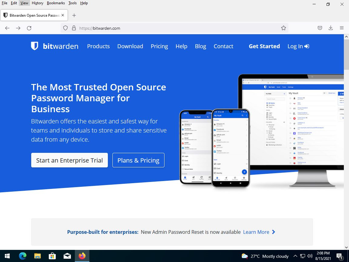 VirtualBox_Windows-10-Pro-x64_15_08_2021_14_08_27.jpg