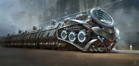 Новости | Sci fi concept art, Futuristic cars, Concept art