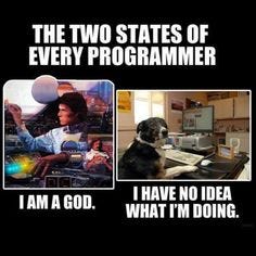 7 Tech Meme ideas | funny memes, jokes, programming humor