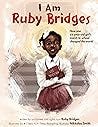 I Am Ruby Bridges