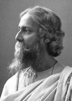 Rabindranath Tagore – Biographical - NobelPrize.org