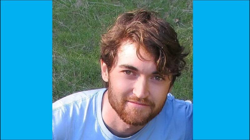 Ross Ulbricht | freeross.org