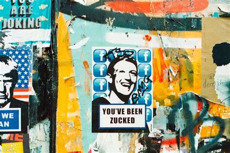 All The Data Facebook Collects - And How To Stop This | Tuta