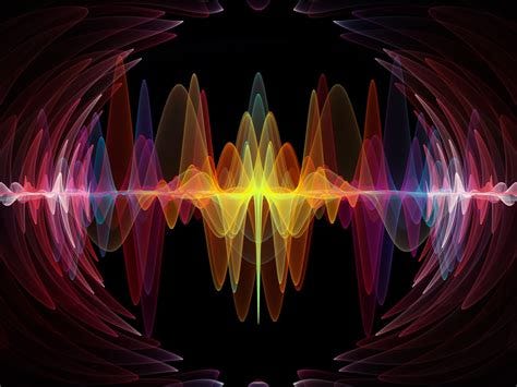 Healing with Sound Vibrations: How Sound Frequencies — WAVWatch Healing with Sound Vibrations: How Sound Frequencies — WAVWatch