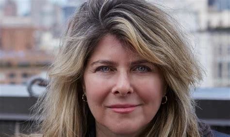 Naomi Wolf admits blunder over Victorians and sodomy executions | Naomi Wolf | The Guardian