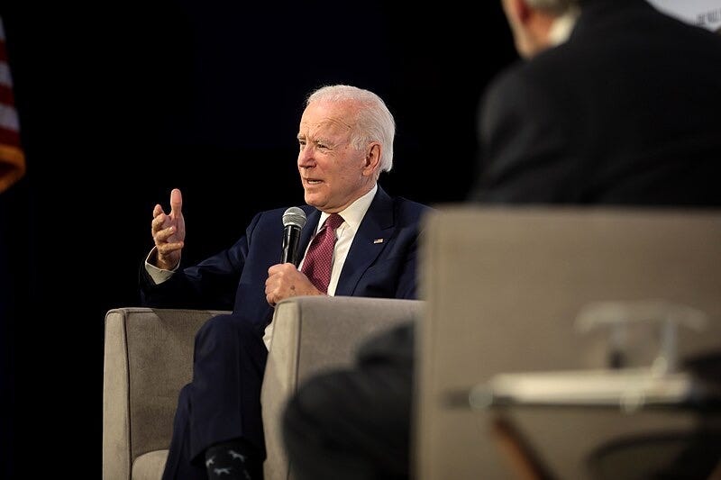 File:Joe Biden (49559273233).jpg