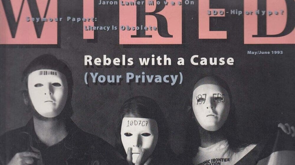wired-rebels.jpg