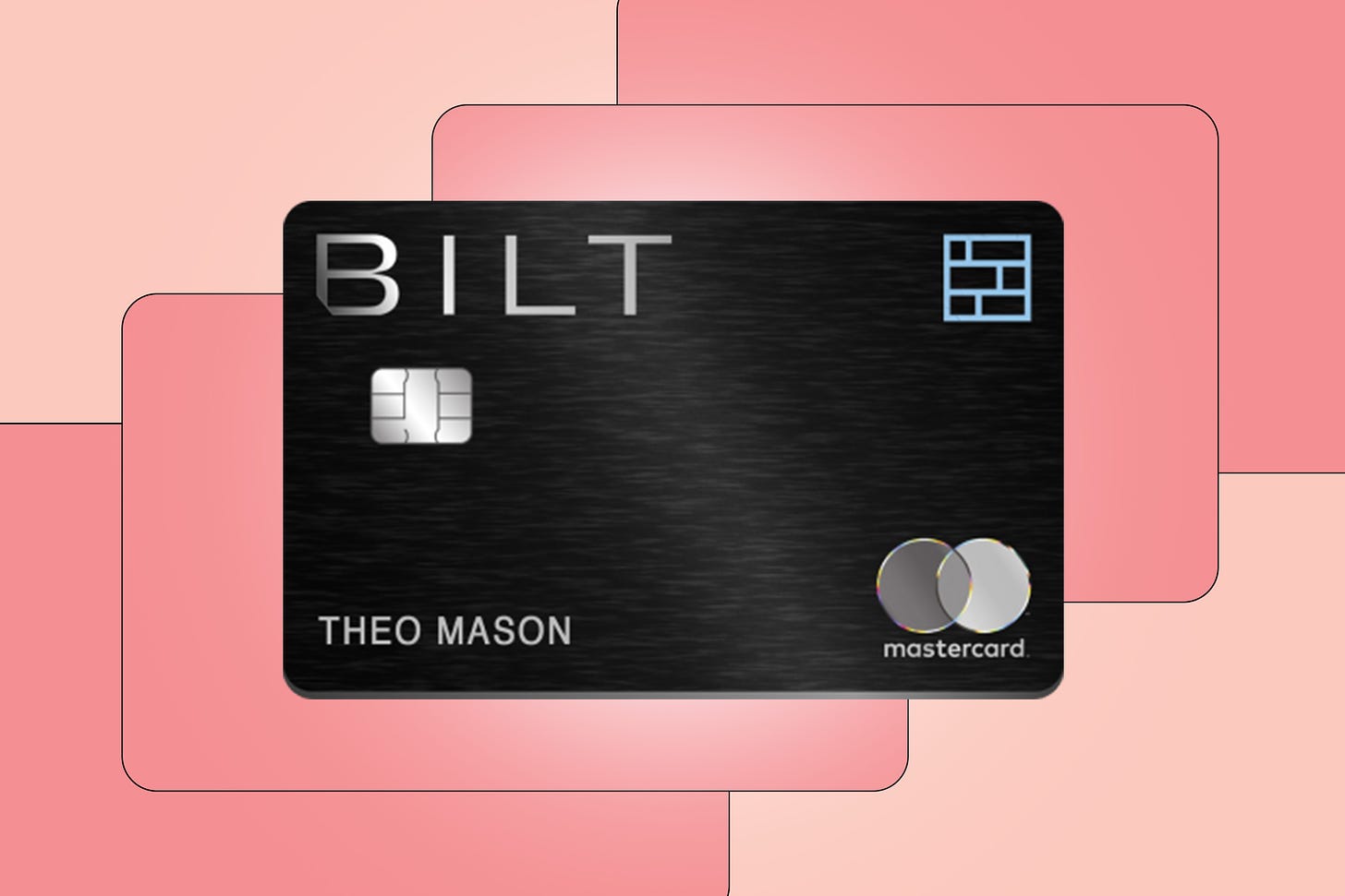 Bilt Mastercard: Earn travel rewards just by paying rent | Fortune  Recommends