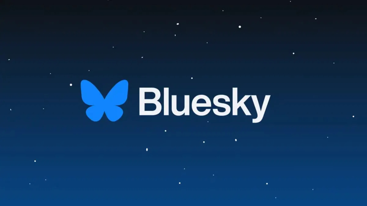 El éxodo es real: más de 1 millón de personas se registraron en Bluesky en  las últimas 24 horas