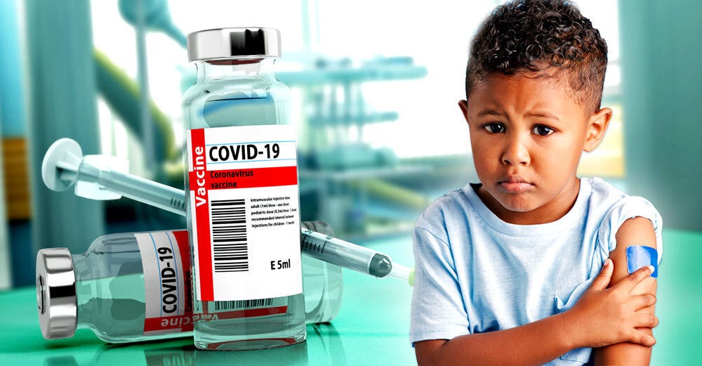 mrna-covid-vaccine-seizures-toddlers-email.jpg