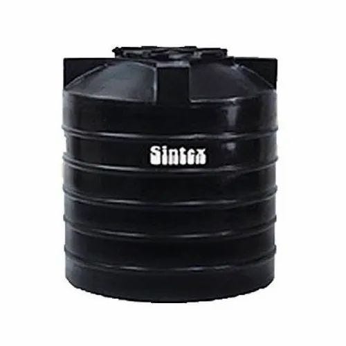 Sintex Water Tank at Rs 5 | Sintex Tank in Guwahati | ID: 20142368497