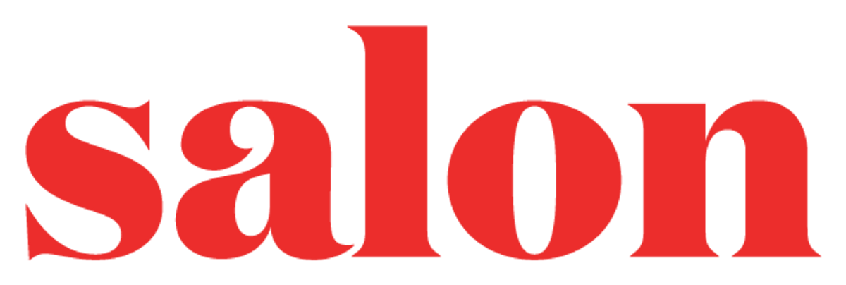 Salon.com and Microsoft News Enter Multi-Year Content Licensing Agreement |  Salon.com