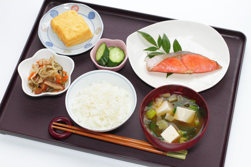 GURUNAVI Japan Restaurant Guide | Let's experience Japan