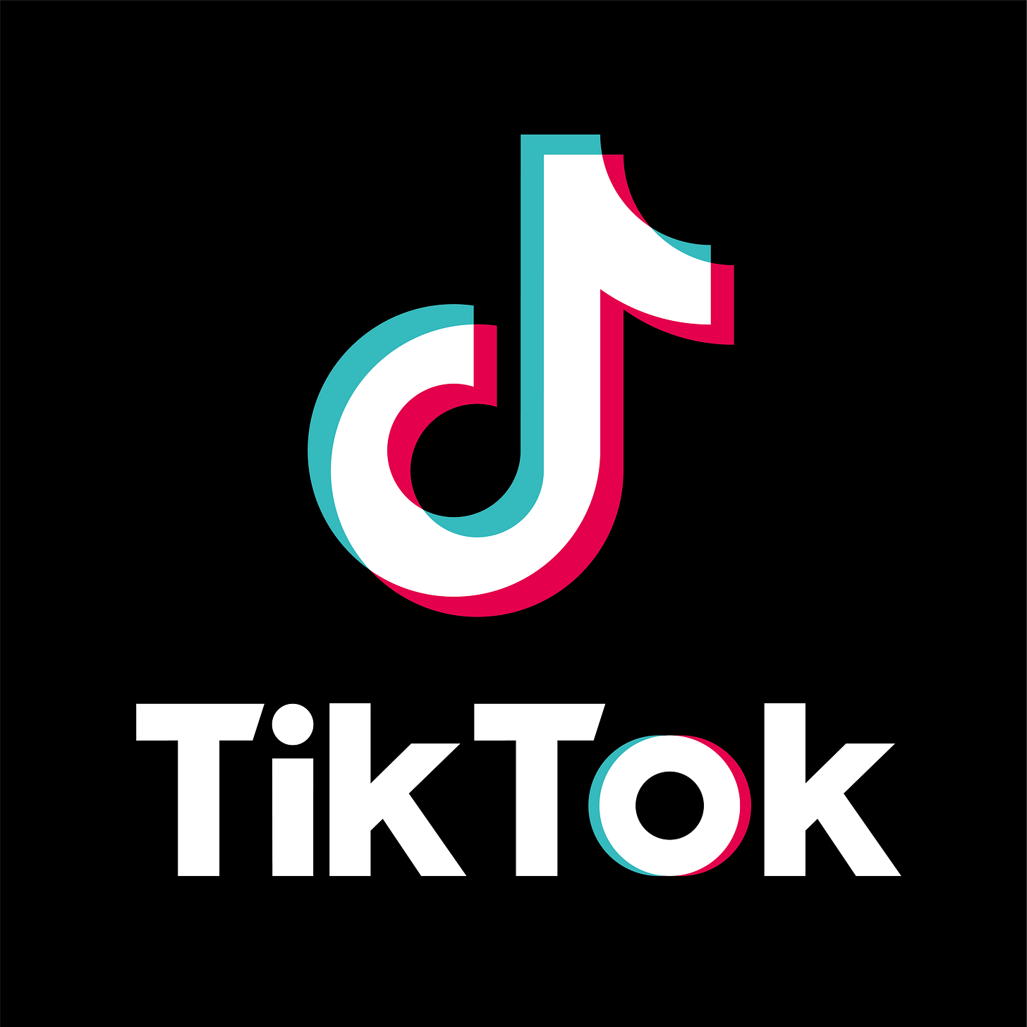 Latest Safety News | TikTok Newsroom