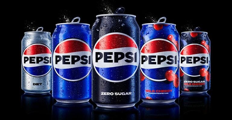 Pepsi_New_Cans-Group-1540x800.jpg