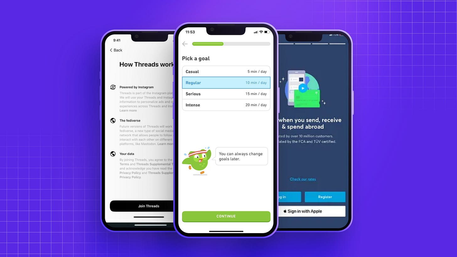 What is Onboarding Gamification? Strategies to implement it
