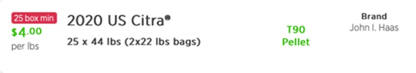 A close-up of a bag

Description automatically generated