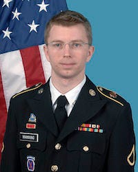 Manning_US_Army