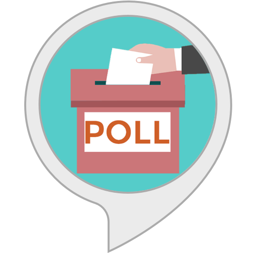 Amazon.com: Top Poll : Alexa Skills