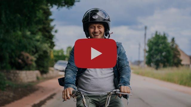 De Smaaktoerist 2.0 | vanaf zondag 3 juli nieuw op njam! De Smaaktoerist 2.0 | vanaf zondag 3 juli nieuw op njam!