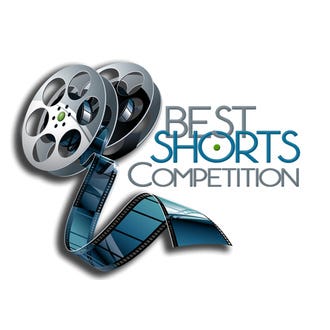 Logo_Best_Shorts