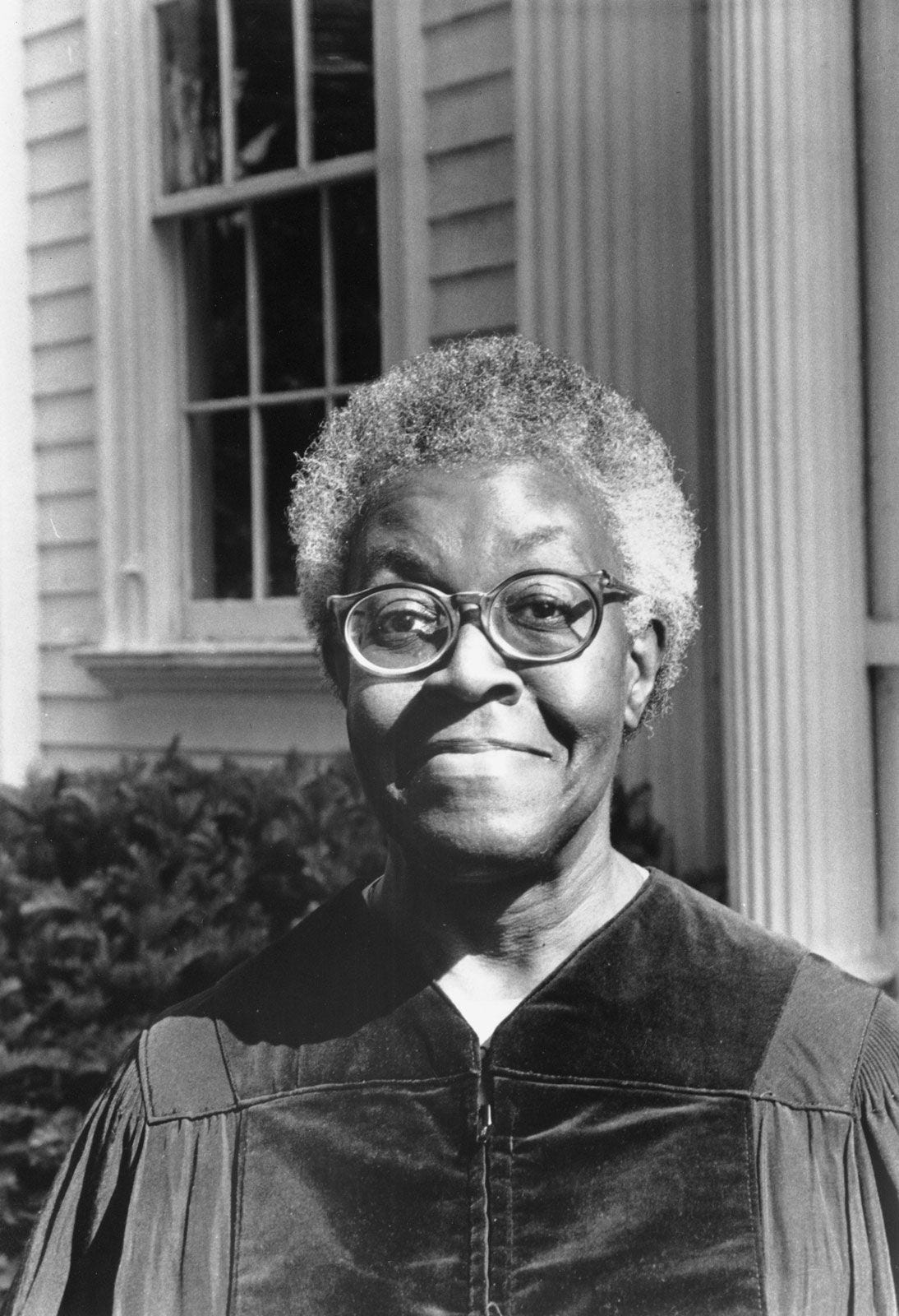 Gwendolyn Brooks | Biography, Poetry, Books, We Real Cool, & Facts |  Britannica