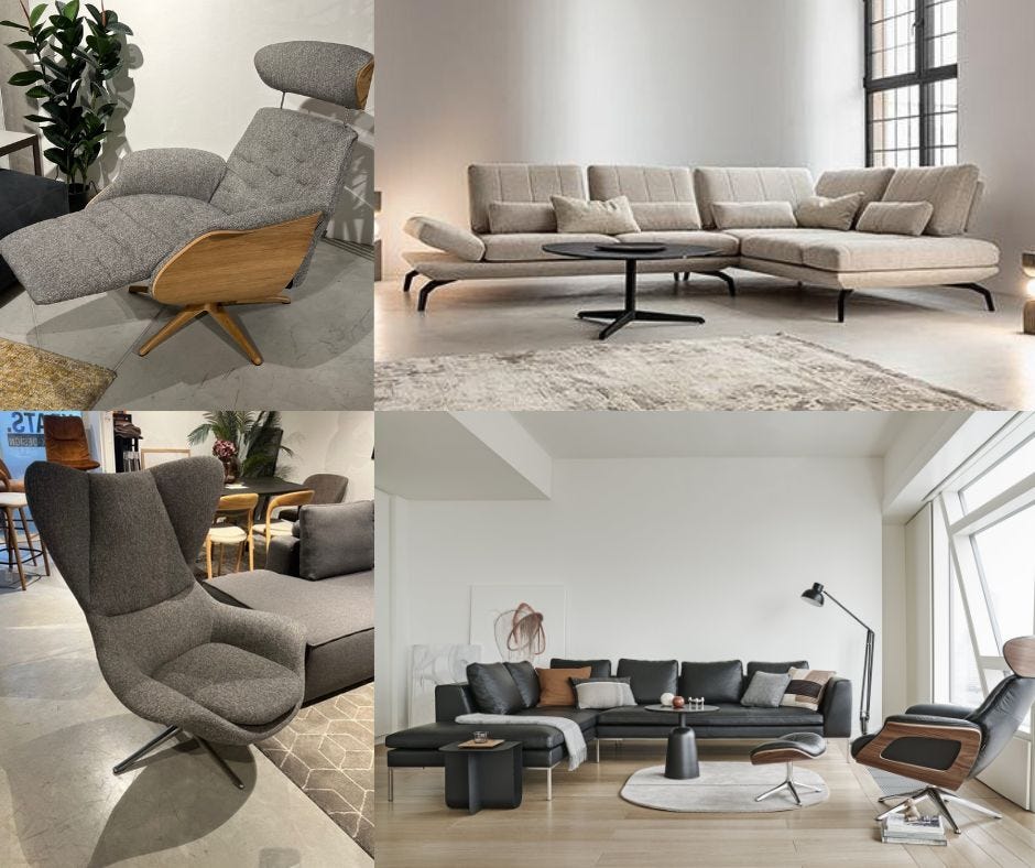 https://krats.sk/ 20% zlava https://krats.sk/ 20% zlava
