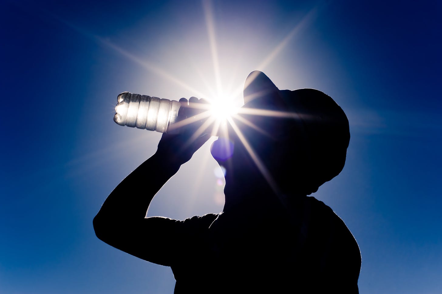 Prevent heat exhaustion on the construction jobsite with these 10 tips and OSHA resources ...