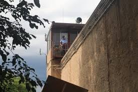 Prison abolition activists join nationwide actions - Wisconsin Examiner Prison abolition activists join nationwide actions - Wisconsin Examiner