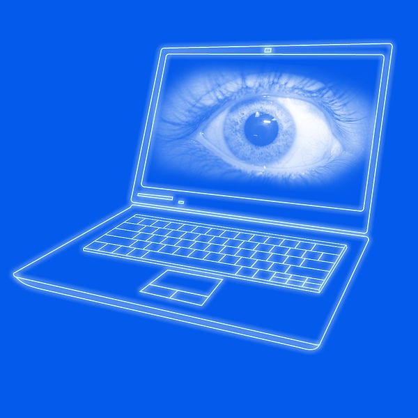 File:Laptop-spying.jpg