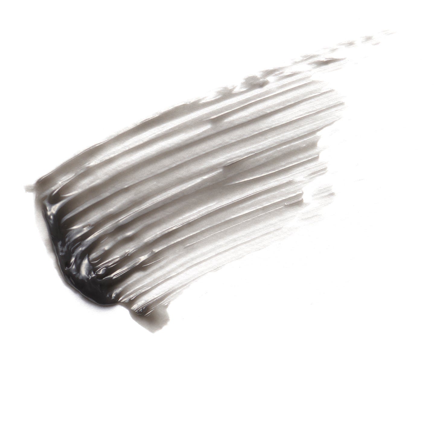 The Mascara Primer Curl Fixer