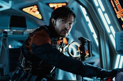 'Andor' Season 2 Review: The Best Star Wars Show Is…