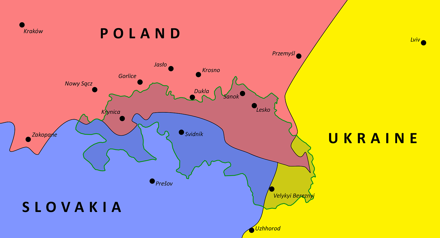 https://upload.wikimedia.org/wikipedia/commons/c/cb/Lemko_Region_with_modern_state_borders_%28English%29.png