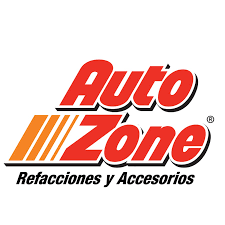 AutoZone Mexico - YouTube