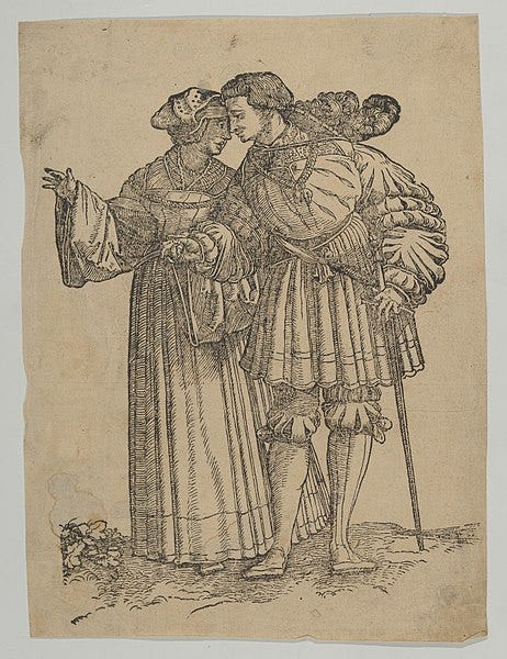 File:Dancing Couple (IV), from The Wedding Dancers MET DP849304.jpg