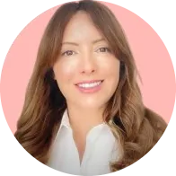 Zoya Levin, Commercial Account Manager, Coralogix