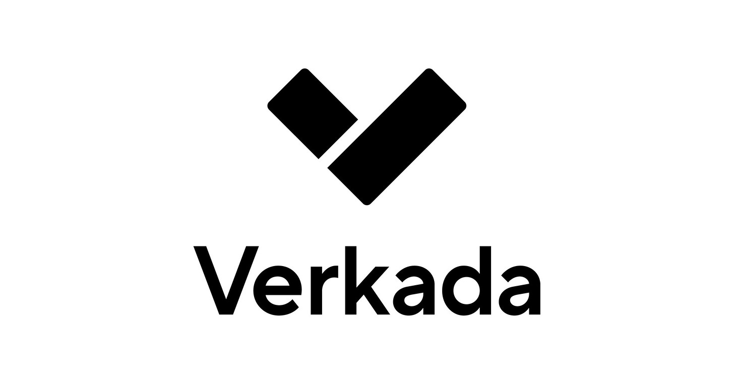 Verkada named to Inc.'s 2022 Best in Business list