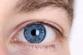 Image result for keratoconus Image result for keratoconus