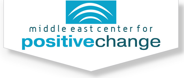 Middle East Center for Positive Change