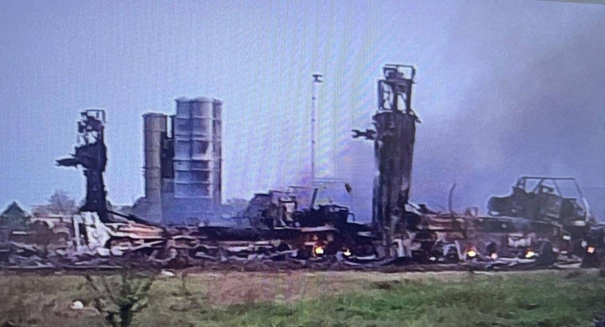 S400_destroyed_Crimea.jpg