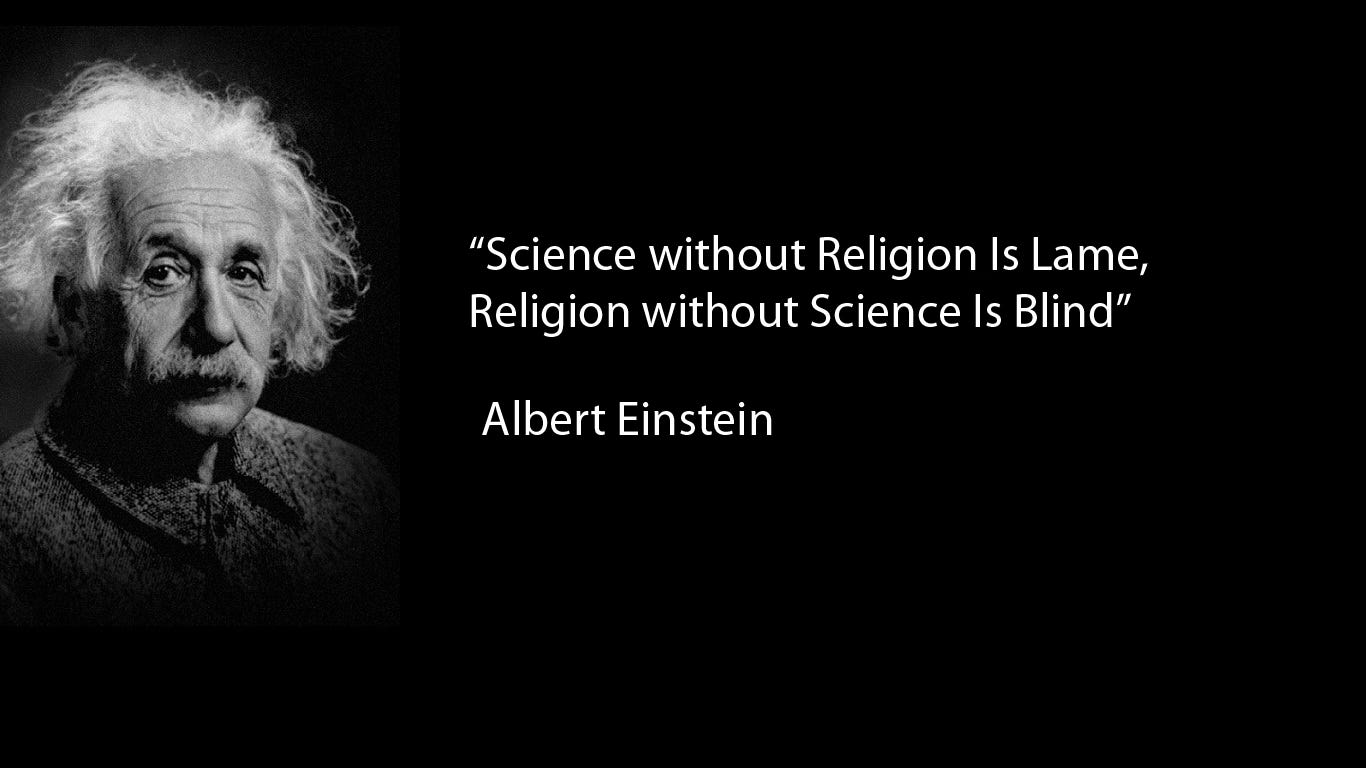 Albert Einstein Philosophy Quotes. QuotesGram