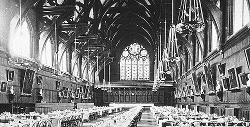 File:Interior, Memorial Hall, Harvard University 2 1878 cropped.jpg