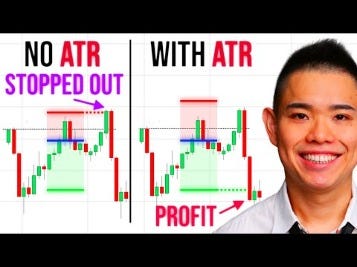 what does atr mean in trading