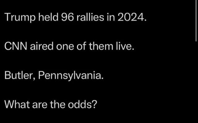 r/ConservativeMemes - Hmmm